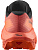Кроссовки мужские Salomon Ultra Flow 2 Chili/Dragonfire/Black - Фото 4 малая