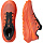 Кроссовки мужские Salomon Ultra Flow 2 Chili/Dragonfire/Black - Фото 3 малая