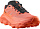 Кроссовки мужские Salomon Ultra Flow 2 Chili/Dragonfire/Black - Фото 2 малая