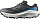Кроссовки мужские Salomon Ultra Flow 2 Gtx Black/Mykonos Blue - Фото 5 малая