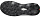 Кроссовки мужские Salomon Ultra Flow 2 Gtx Black/Mykonos Blue - Фото 4 малая