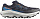 Кроссовки мужские Salomon Ultra Flow 2 Gtx Black/Mykonos Blue - Фото 1 малая