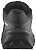 Кроссовки мужские Salomon Genesis 2 Gtx Black/Black - Фото 6 малая