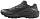 Кроссовки мужские Salomon Genesis 2 Gtx Black/Black - Фото 3 малая