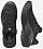 Кроссовки мужские Salomon Genesis 2 Gtx Black/Black - Фото 2 малая