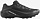 Кроссовки мужские Salomon Genesis 2 Gtx Black/Black - Фото 1 малая