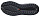 Кроссовки мужские Salomon Aero Blaze 4 Grvl Gtx Black/Black - Фото 7 малая