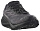 Кроссовки мужские Salomon Aero Blaze 4 Grvl Gtx Black/Black - Фото 5 малая