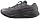 Кроссовки мужские Salomon Aero Blaze 4 Grvl Gtx Black/Black - Фото 3 малая
