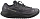 Кроссовки мужские Salomon Aero Blaze 4 Grvl Gtx Black/Black - Фото 1 малая