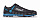 Кроссовки мужские Inov-8 X-Talon 230 Grey/Blue - Фото 1 малая