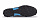 Кроссовки мужские Inov-8 X-Talon 230 Grey/Blue - Фото 2 малая
