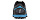 Кроссовки мужские Inov-8 X-Talon 230 Grey/Blue - Фото 5 малая