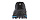 Кроссовки мужские Inov-8 X-Talon 230 Grey/Blue - Фото 6 малая
