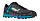 Кроссовки мужские Inov-8 X-Talon 230 Grey/Blue - Фото 7 малая