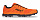 Кроссовки мужские Inov-8 X-Talon 210 Orange/Black - Фото 1 малая