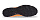 Кроссовки мужские Inov-8 X-Talon 210 Orange/Black - Фото 2 малая