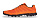 Кроссовки мужские Inov-8 X-Talon 210 Orange/Black - Фото 3 малая