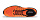 Кроссовки мужские Inov-8 X-Talon 210 Orange/Black - Фото 4 малая