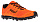 Кроссовки мужские Inov-8 X-Talon 210 Orange/Black - Фото 7 малая