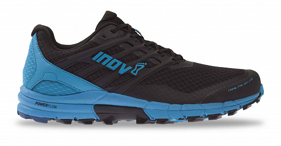 Inov sport Clearance