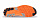 Кроссовки мужские Inov-8 Parkclaw 275 Grey/Orange - Фото 2 малая