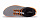 Кроссовки мужские Inov-8 Parkclaw 275 Grey/Orange - Фото 4 малая