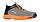 Кроссовки мужские Inov-8 Parkclaw 275 Grey/Orange - Фото 7 малая