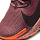 Кроссовки мужские Nike Pegasus Trail 2 Canyon Rust/Smokey Mauve - Фото 3 малая