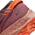 Кроссовки мужские Nike Pegasus Trail 2 Canyon Rust/Smokey Mauve - Фото 4 малая