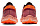 Кроссовки мужские Nike Pegasus Trail 2 Canyon Rust/Smokey Mauve - Фото 6 малая