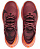 Кроссовки мужские Nike Pegasus Trail 2 Canyon Rust/Smokey Mauve - Фото 7 малая