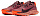 Кроссовки мужские Nike Pegasus Trail 2 Canyon Rust/Smokey Mauve - Фото 8 малая