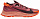 Кроссовки мужские Nike Pegasus Trail 2 Canyon Rust/Smokey Mauve - Фото 1 малая