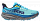 Кроссовки мужские Hoka Challenger Atr 7 Swim Day/Cloudless - Фото 1 малая