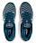 Кроссовки мужские ASICS Gel-Nimbus 22 Light Steel/Magnetic Blue - Фото 2 малая