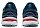 Кроссовки мужские ASICS Gel-Nimbus 22 Light Steel/Magnetic Blue - Фото 4 малая