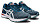 Кроссовки мужские ASICS Gel-Nimbus 22 Light Steel/Magnetic Blue - Фото 6 малая