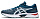 Кроссовки мужские ASICS Gel-Nimbus 22 Light Steel/Magnetic Blue - Фото 7 малая