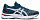 Кроссовки мужские ASICS Gel-Nimbus 22 Light Steel/Magnetic Blue - Фото 1 малая