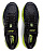 Кроссовки мужские ASICS Gt-2000 8 Black/Carrier Grey - Фото 3 малая