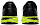 Кроссовки мужские ASICS Gt-2000 8 Black/Carrier Grey - Фото 4 малая