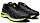 Кроссовки мужские ASICS Gt-2000 8 Black/Carrier Grey - Фото 6 малая