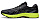Кроссовки мужские ASICS Gt-2000 8 Black/Carrier Grey - Фото 7 малая