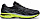 Кроссовки мужские ASICS Gt-2000 8 Black/Carrier Grey - Фото 1 малая
