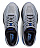 Кроссовки мужские ASICS Gt-2000 8 Sheet Rock/Black - Фото 3 малая