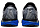 Кроссовки мужские ASICS Gt-2000 8 Sheet Rock/Black - Фото 4 малая