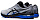 Кроссовки мужские ASICS Gt-2000 8 Sheet Rock/Black - Фото 5 малая