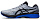 Кроссовки мужские ASICS Gt-2000 8 Sheet Rock/Black - Фото 7 малая