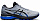 Кроссовки мужские ASICS Gt-2000 8 Sheet Rock/Black - Фото 1 малая